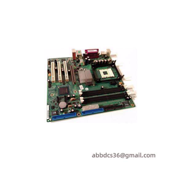 Siemens 138C8604G001