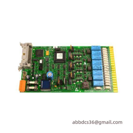 Siemens 6AV7861-2KB10-1AA0