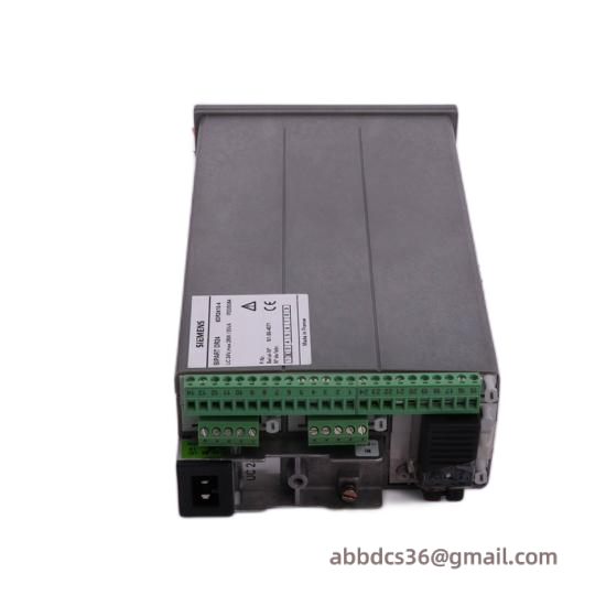 Siemens MOORE 39VIMCBN