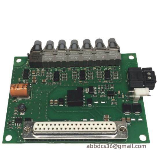 SK-H1-DCFANBD1