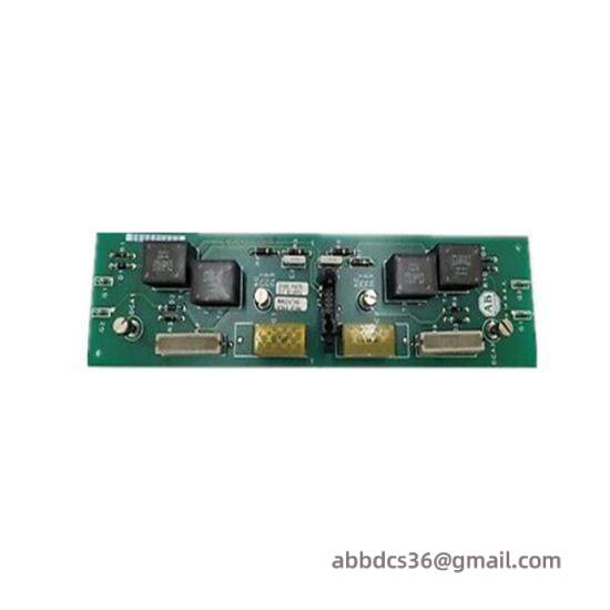 SP-110996 PC BOARD