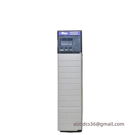 SST PFB-CL