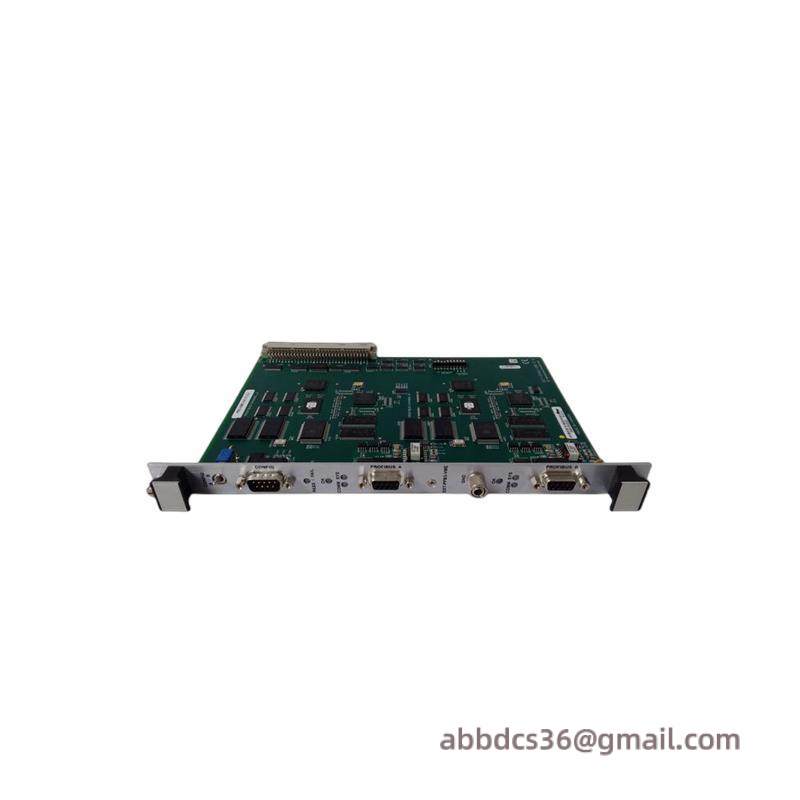 SST 5136-RE-VME