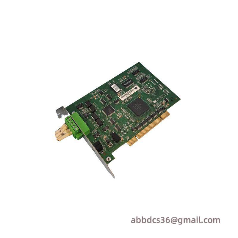 SST 5136-RE-VME