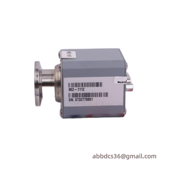 symbol DS6708-SR20007ZZR Barcode Scanner