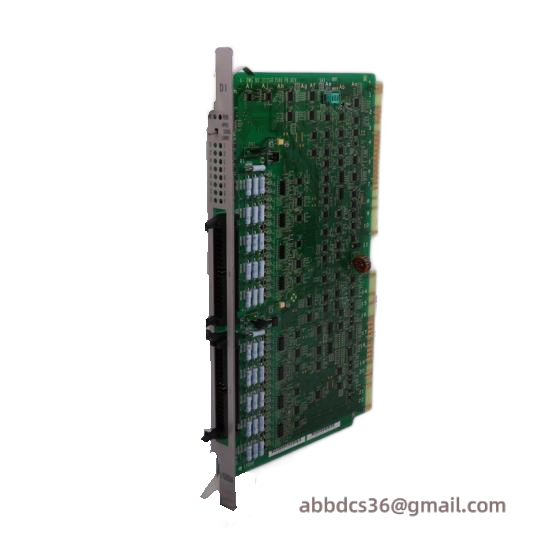 TDK-LAMBDA LZS-A1000-3