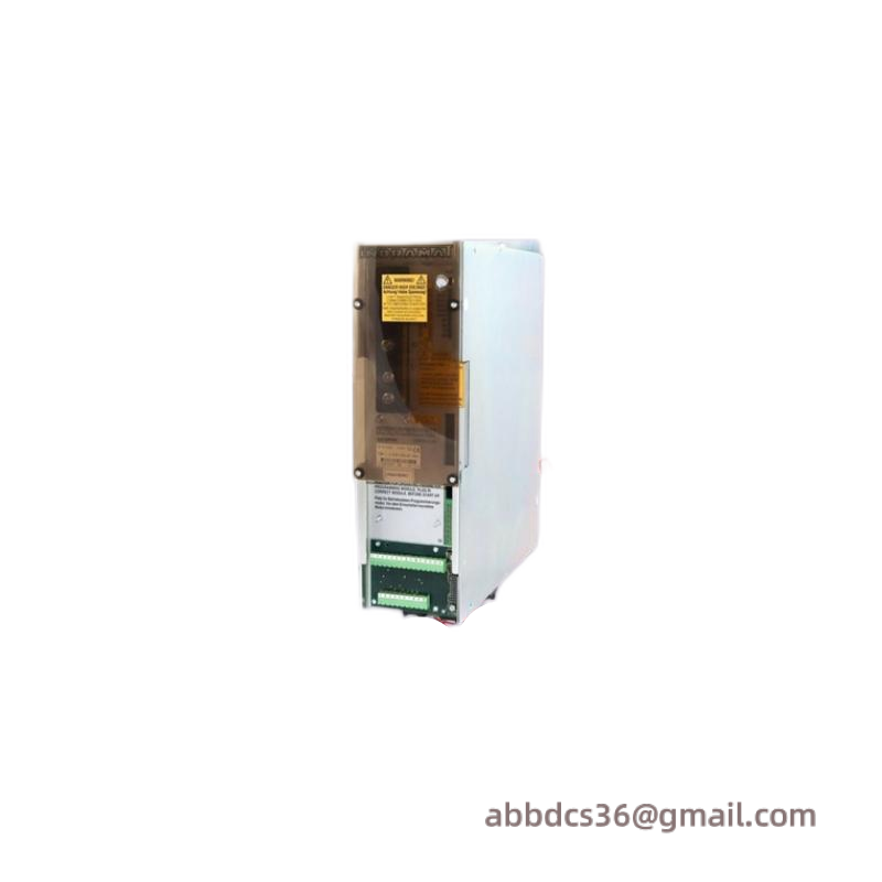 Rexroth R911327878