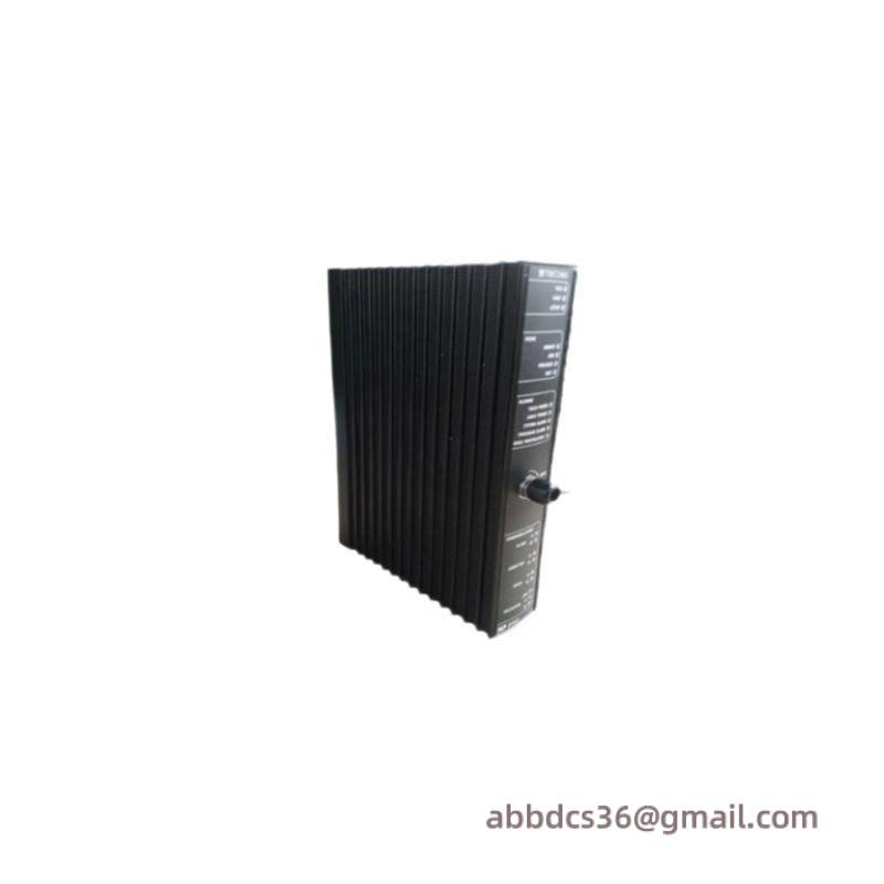 TRIDENT 5382-1S2