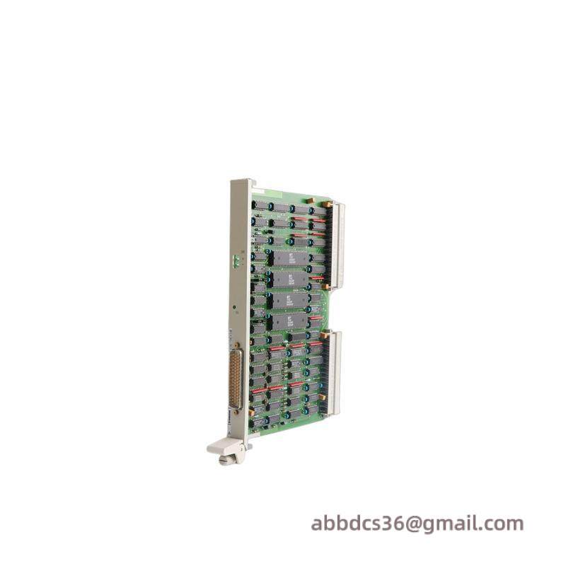 Agilent 00-510-071-113