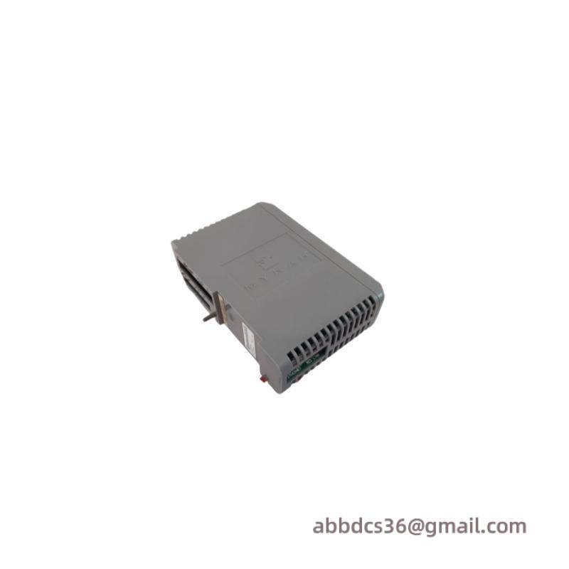 Rockwell Automation 80165-081-51-R