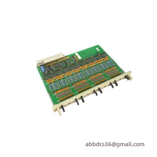 A-B 100-SAL11