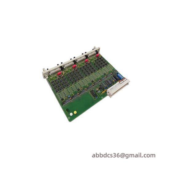 A-B 1503-HM2
