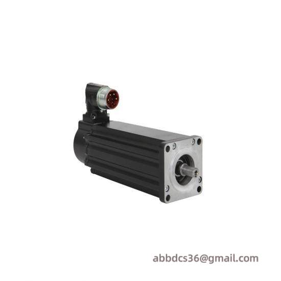 VPL-B1306C-CJ12AA Servo Motor