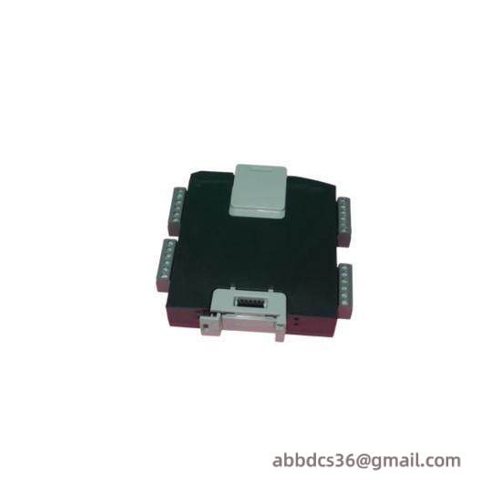 Amat 810-006490-001