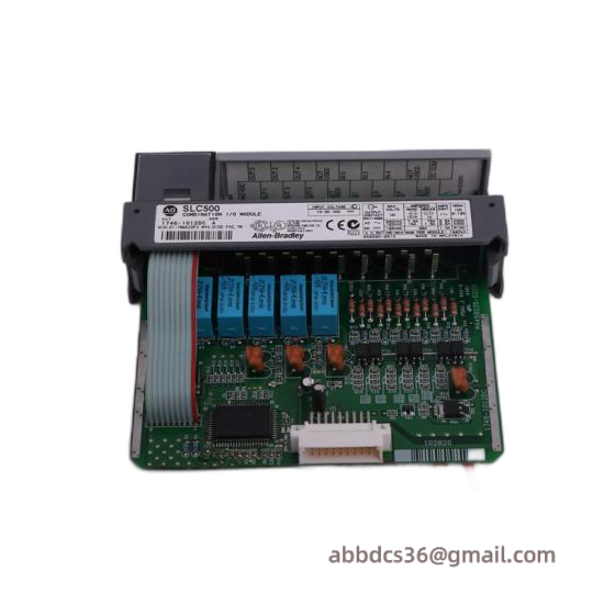 WINGREEN CANopen_ADAPTER V5.0_A01