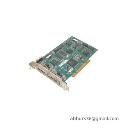 SST SST-5136-CN-ISA