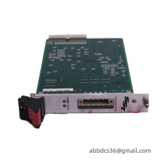 SST PFB-CL