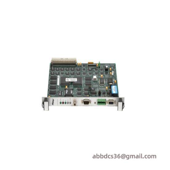 SST SST-5136-CN-ISA