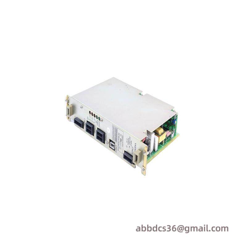 Yaskawa JANCD-1003C