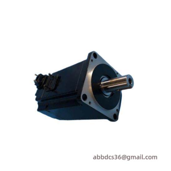 Yaskawa SGDM-08ADA