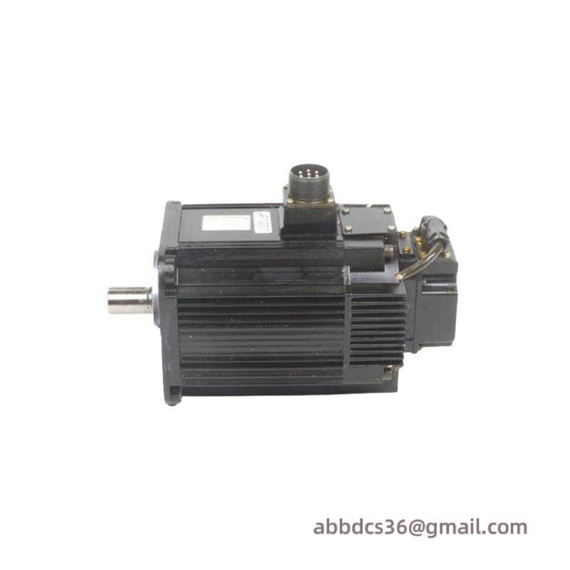Yaskawa JANCD-FC410