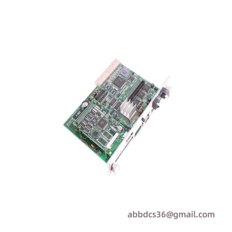 SMIO 01C
