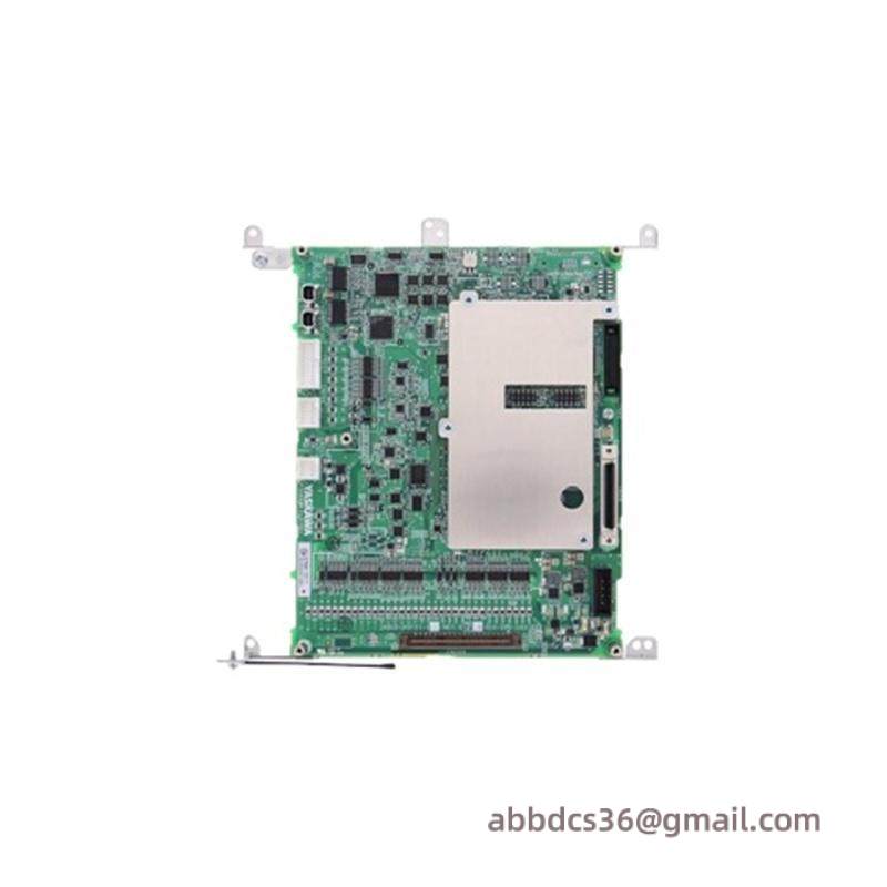 Yaskawa SGDM-08ADA