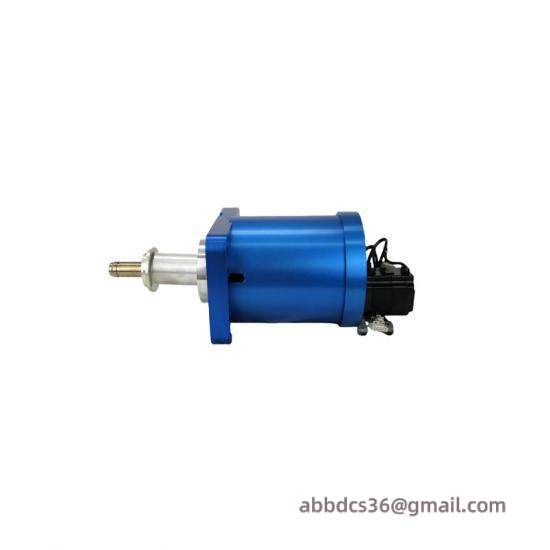 NOVELLUS 02-00374-00