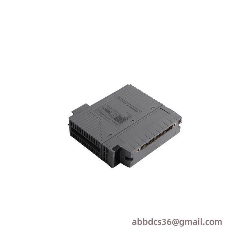 Yokogawa NFAI135-S01
