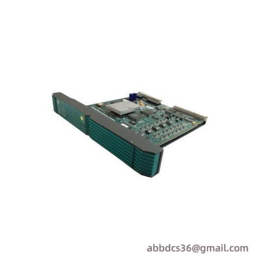   DSSA110