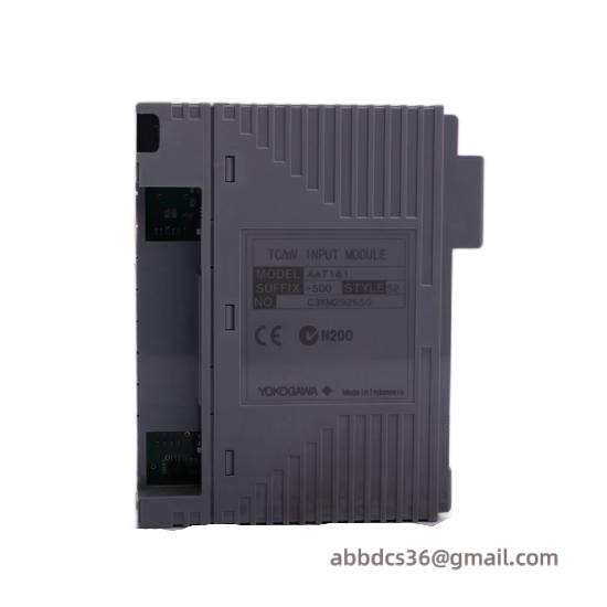 Schneider VDIF0615252202