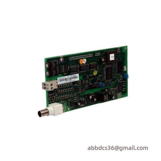 ABB 3ASD5730011A13 YPK112A