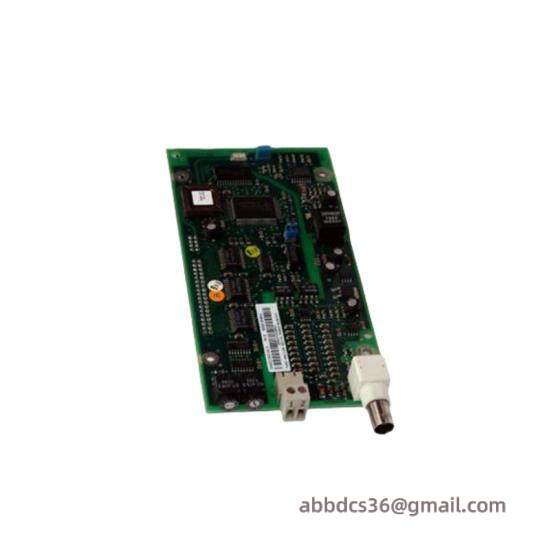 ABB 3ASD5730011A13 YPK112A