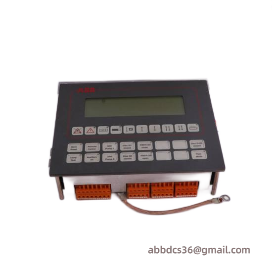 YX YT223001-AE