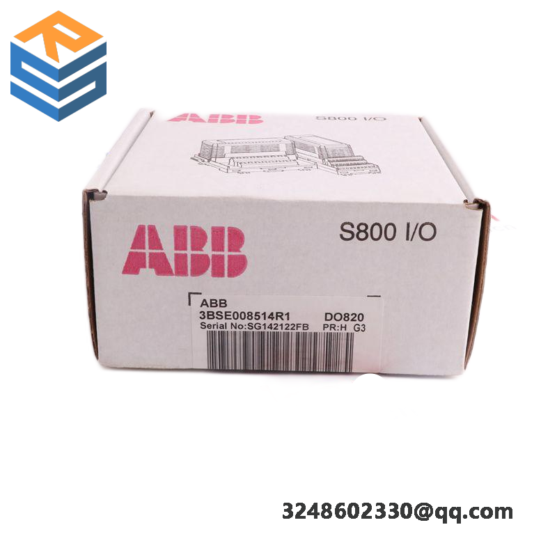 ABB 07LE90A1 Battery