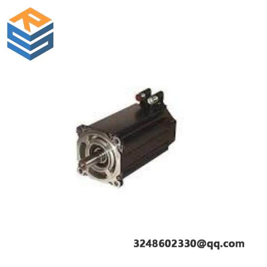 1326AB-B515E-21 Motors 1326 Motors