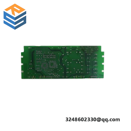 1336-PB-SP2C 74101-502-57 Board