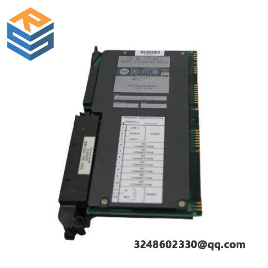 1395-A65N-C1-PZ DC Controller