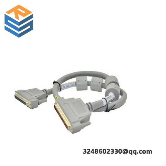 1756-CPR2 ControlLogix  Power Supply Cable