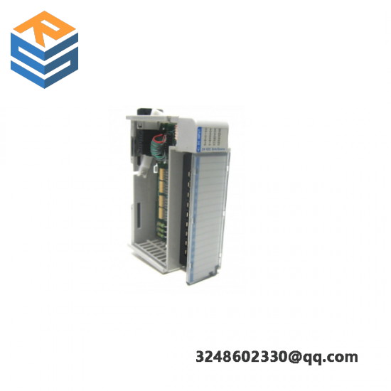 1769-IG16/A Compact Input Module