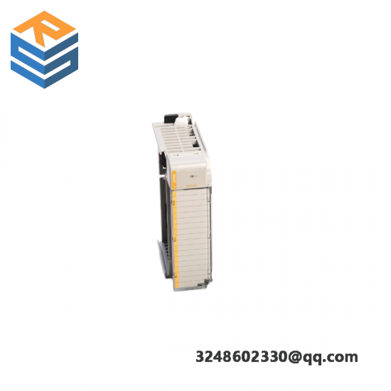 1769-OF8V CompactLogix Output Module