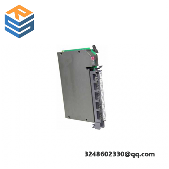 SIEMENS 6GK1243-3SA00  CP2433 AS-Interface Module