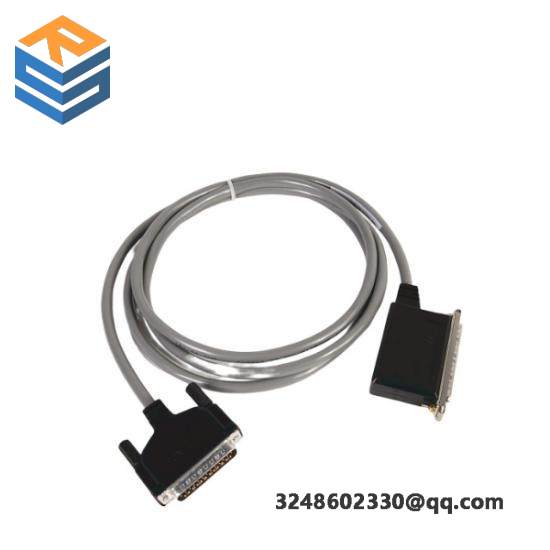 1771-NC15 PLC-5 Cable