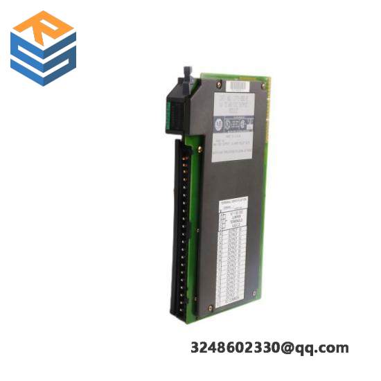 1771-OB Digital DC Output Module