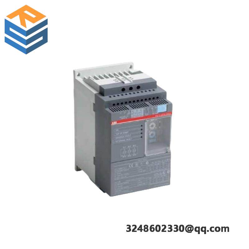 ABB 1SFA892014R1002 Softstarter