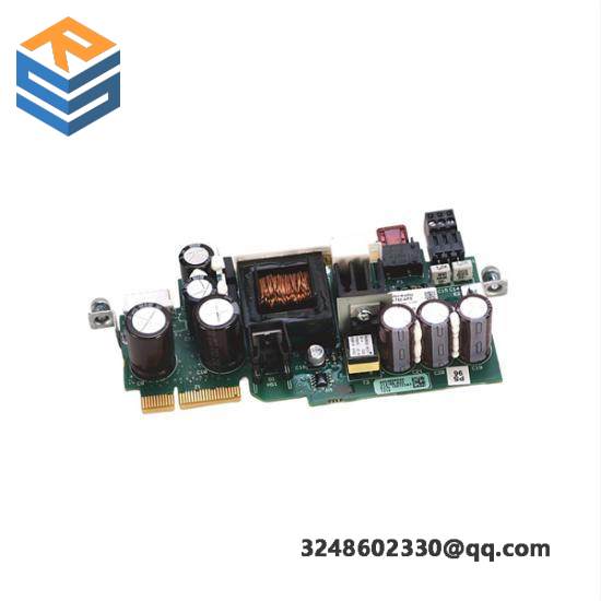 80026-172-23-R Power Supply