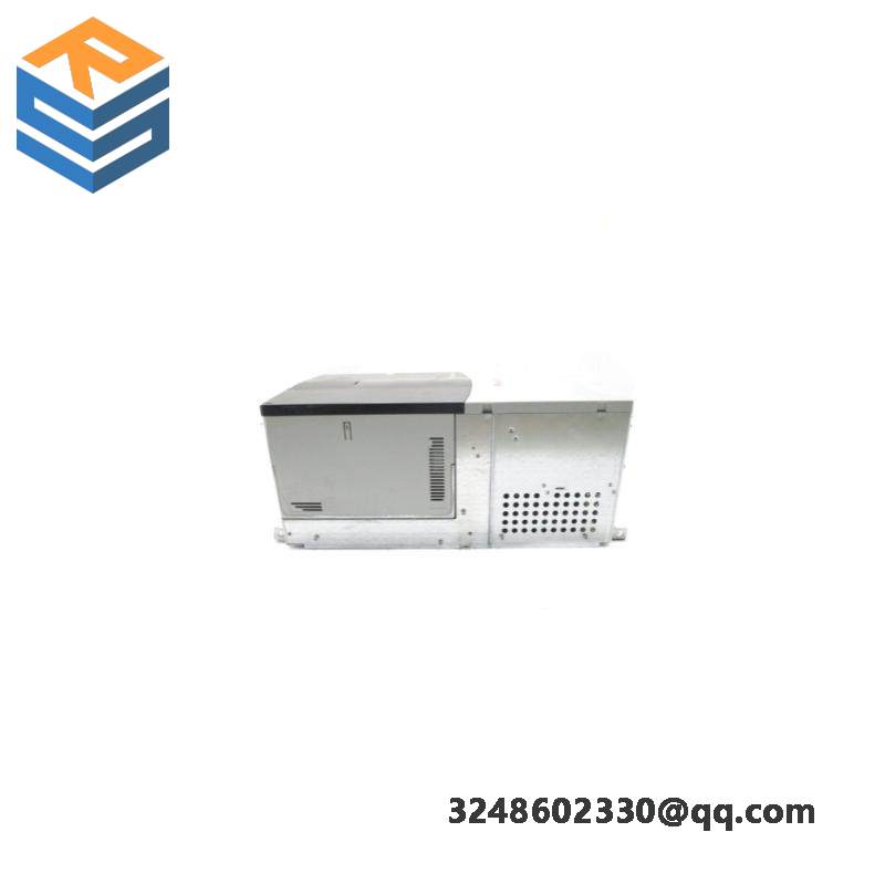 AB 20BD096A0AYNANB0 DRIVE, SER. A, F/W 3.002