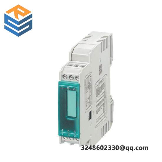 3RS1705-1FW00  Siemens INTERFACE CONVERTER