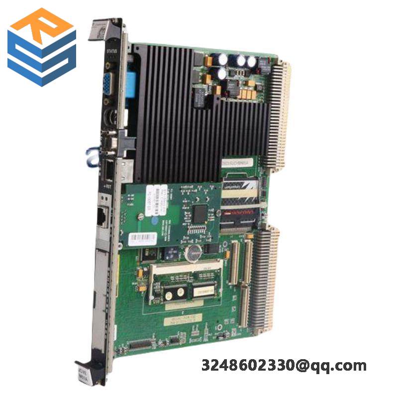 GE 531X306LCCBFM1 LAN Control Card