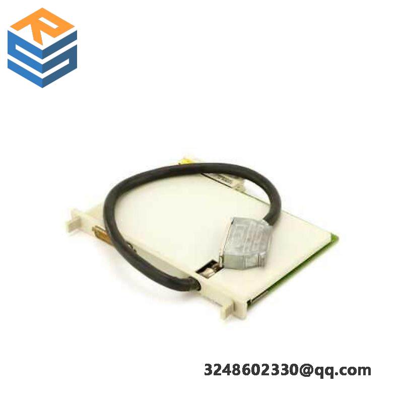 SIEMENS 6ES5312-3AB12 IM312 including Cable